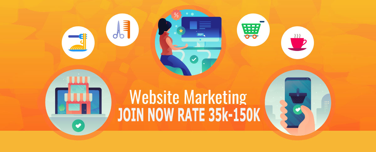 morris garage salatiga